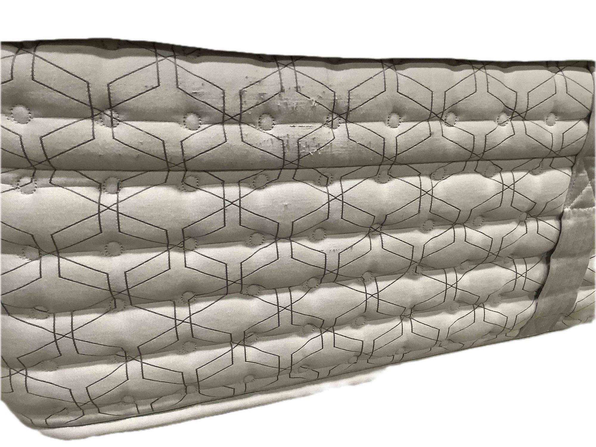 Product Image - Damaged