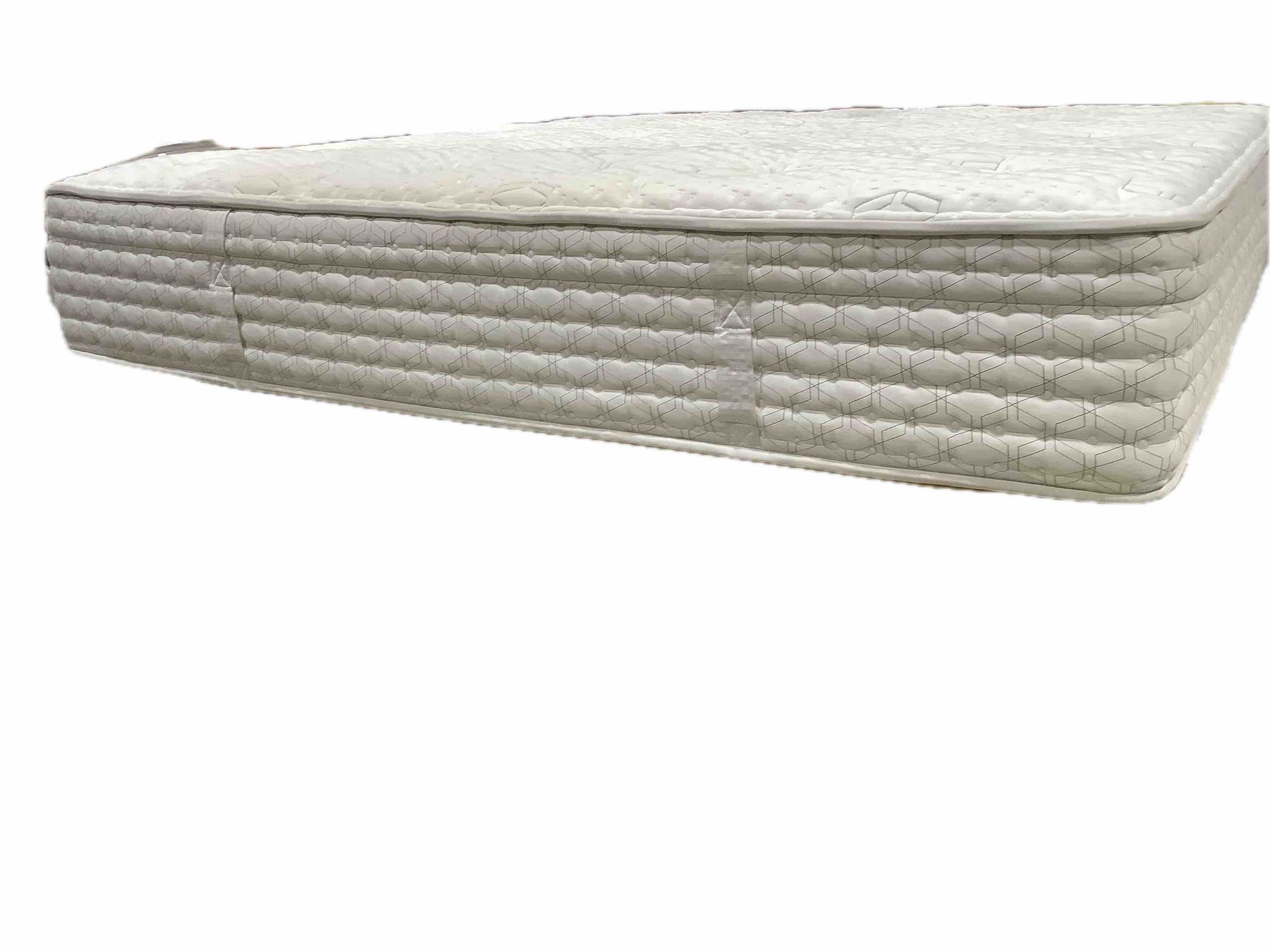 Product Image - Damaged