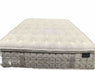 Product Image - Damaged