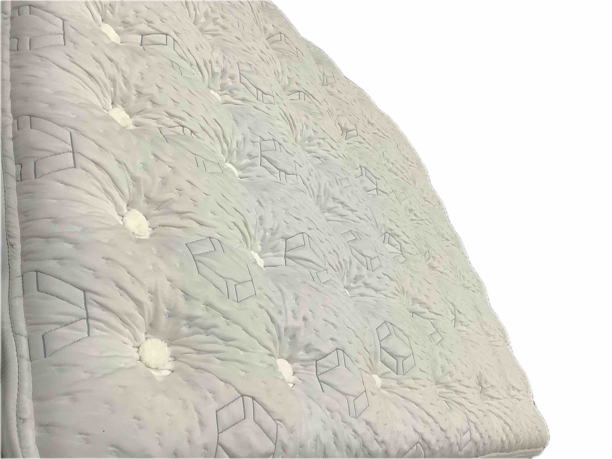 Product Image - Damaged