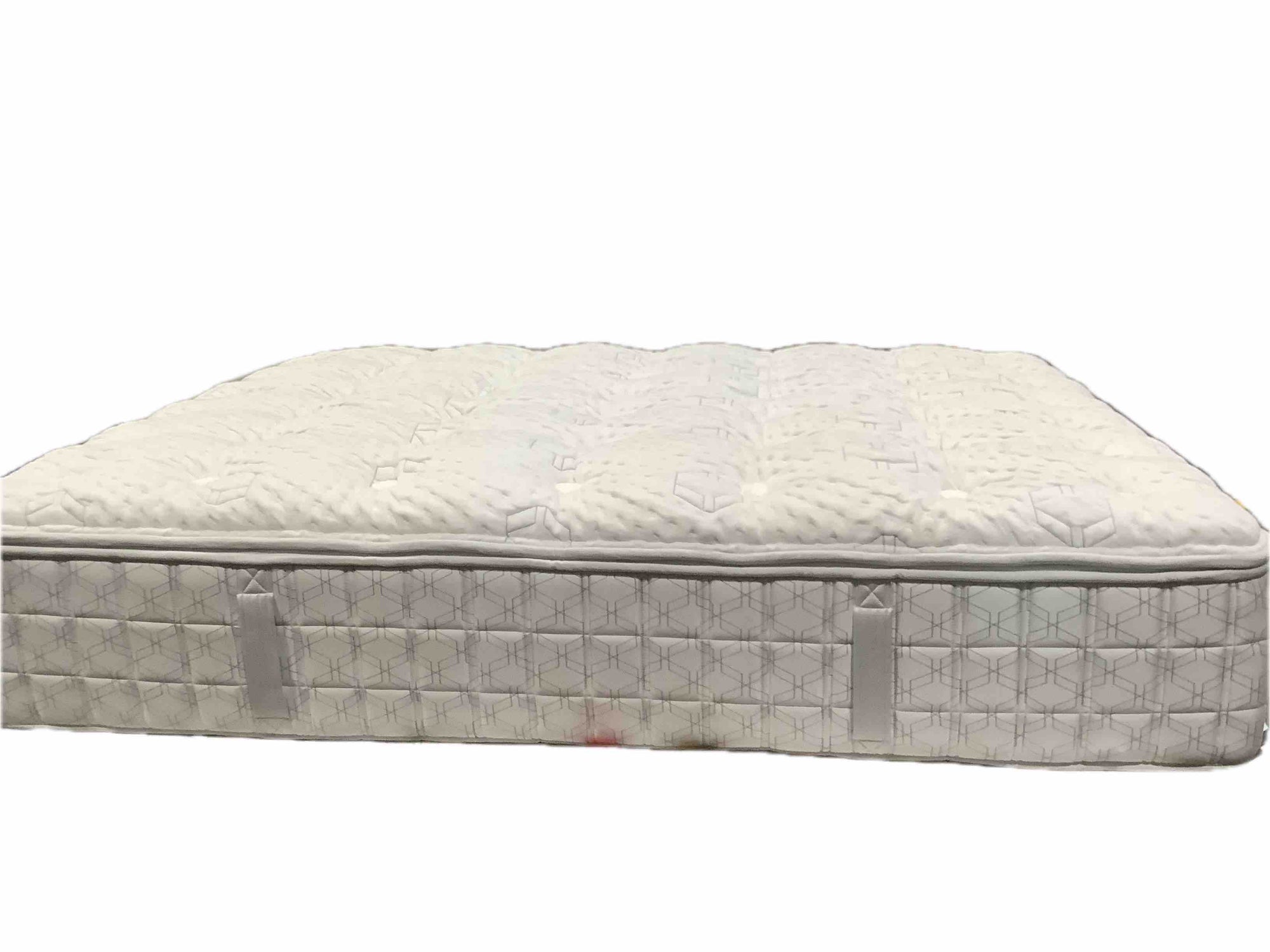 Product Image - Damaged