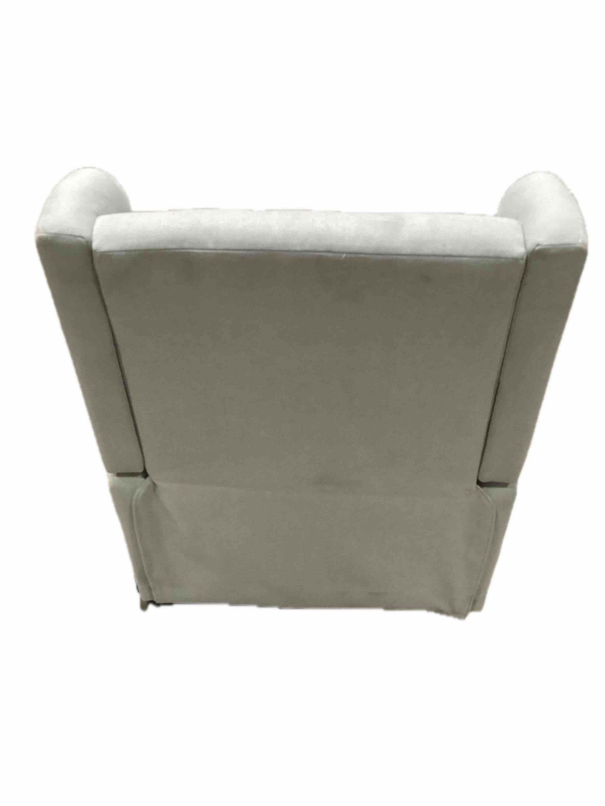 Product Image - Damaged