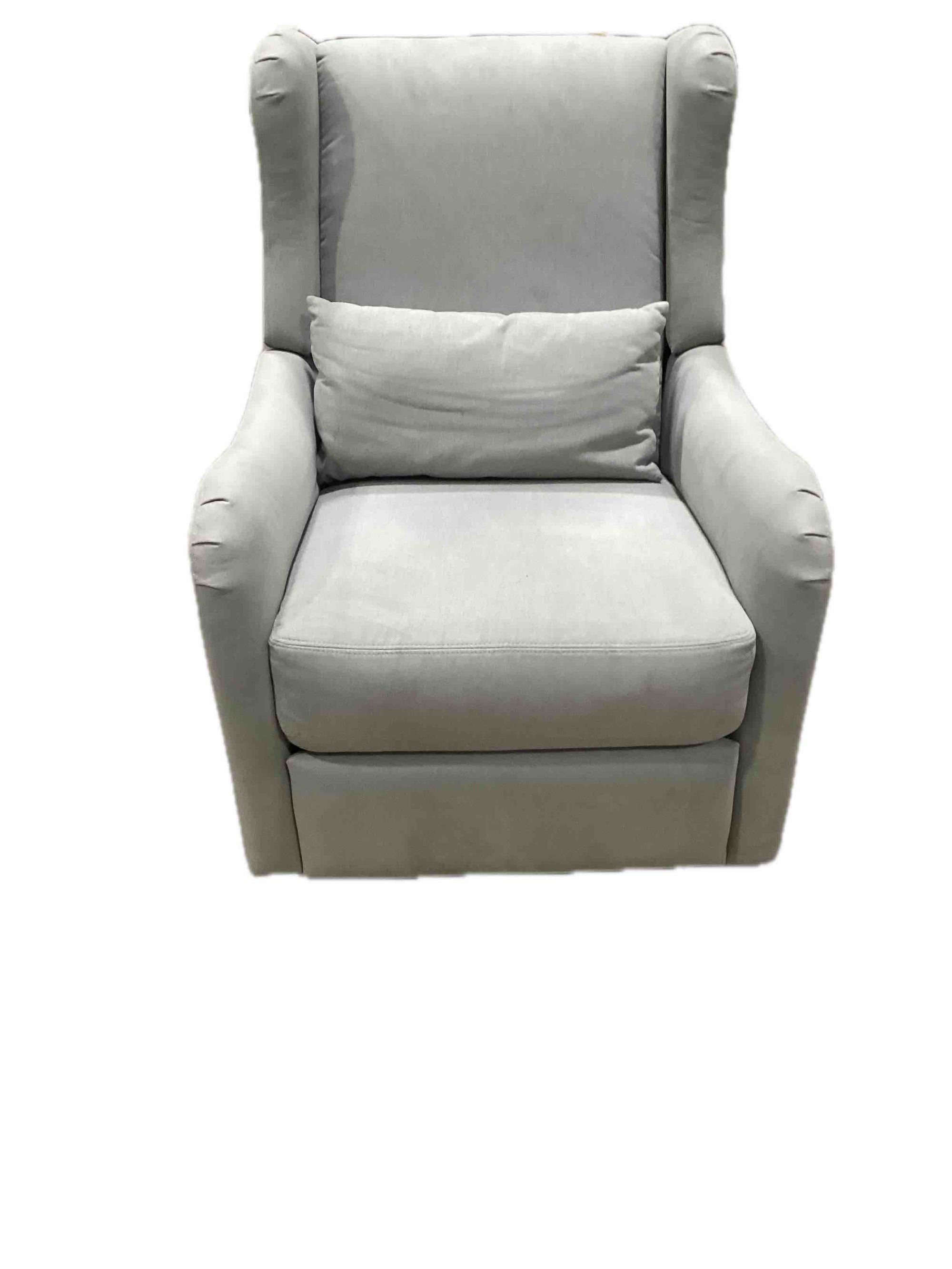 Product Image - Damaged