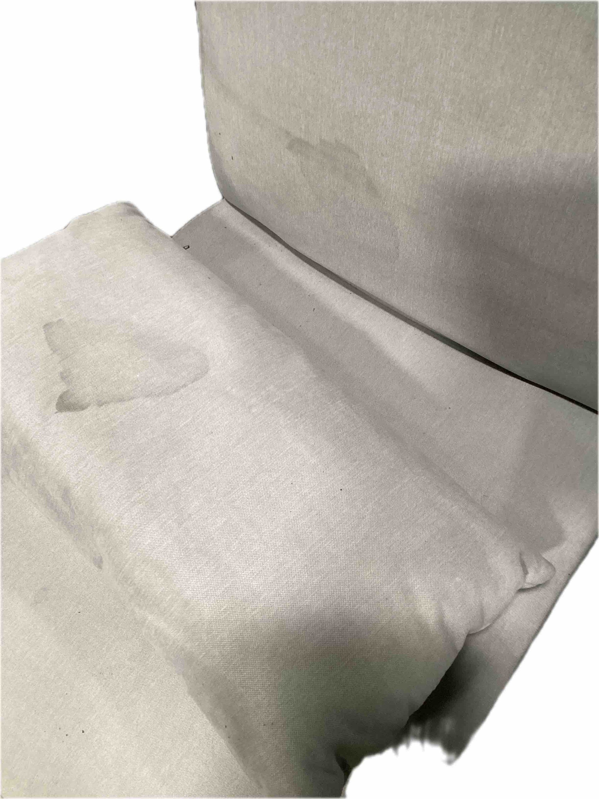 Product Image - Damaged