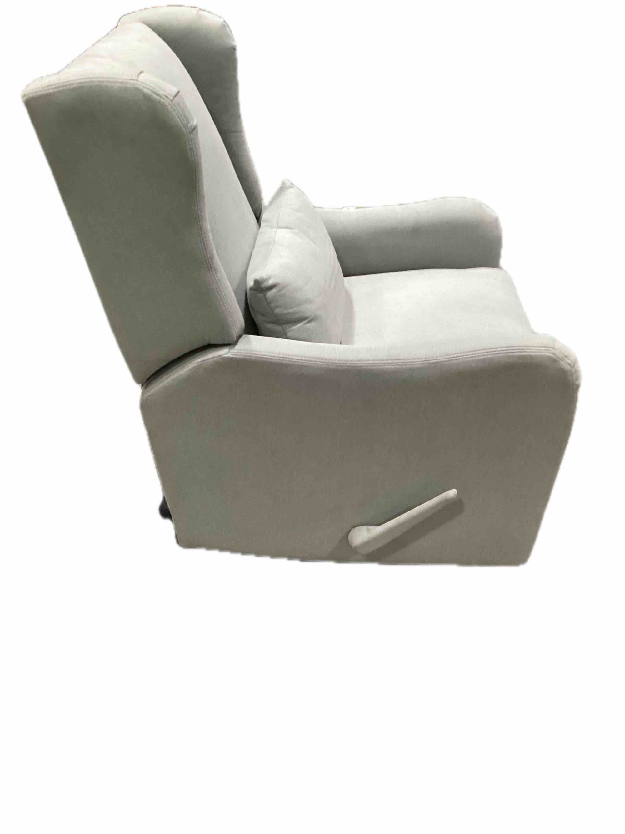 Product Image - Damaged