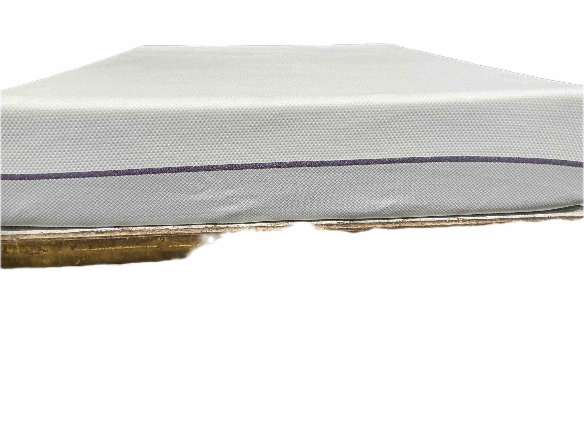 Product Image - Damaged