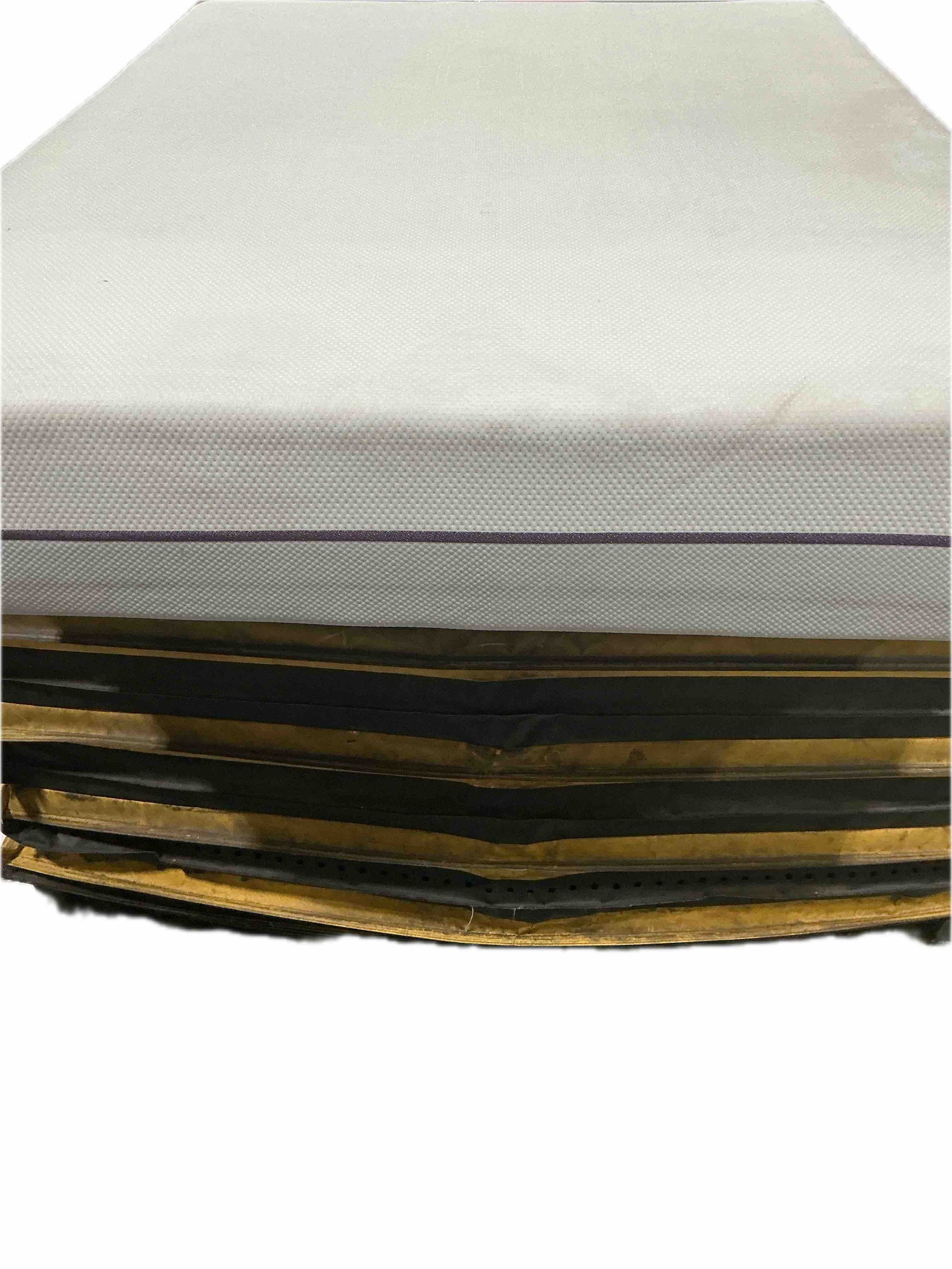 Product Image - Damaged