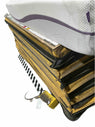 Product Image - Damaged