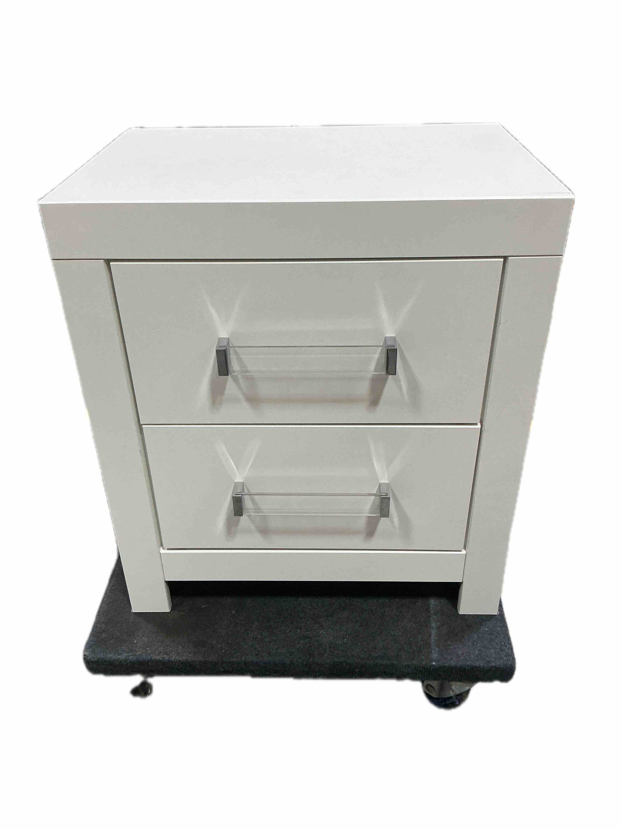Product Image - Damaged
