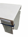 Product Image - Damaged