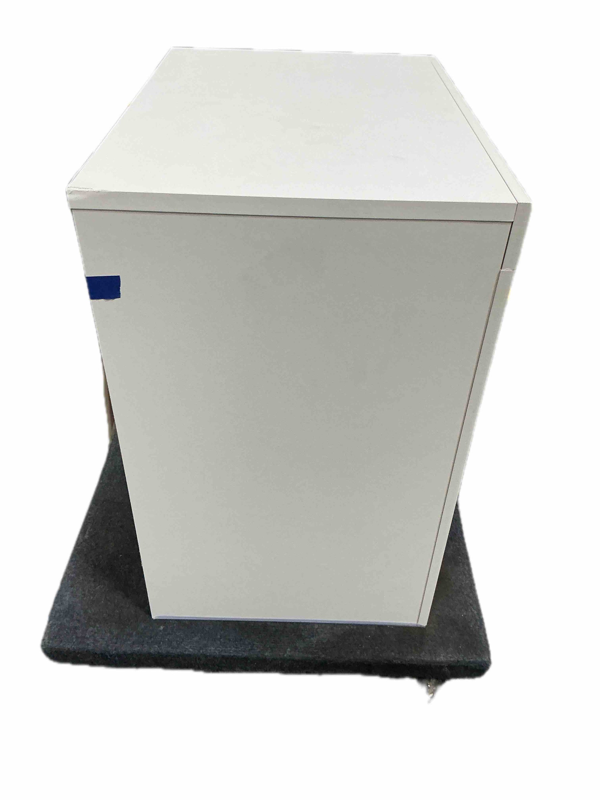 Product Image - Damaged