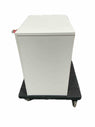 Product Image - Damaged