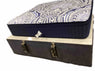 Product Image - Damaged
