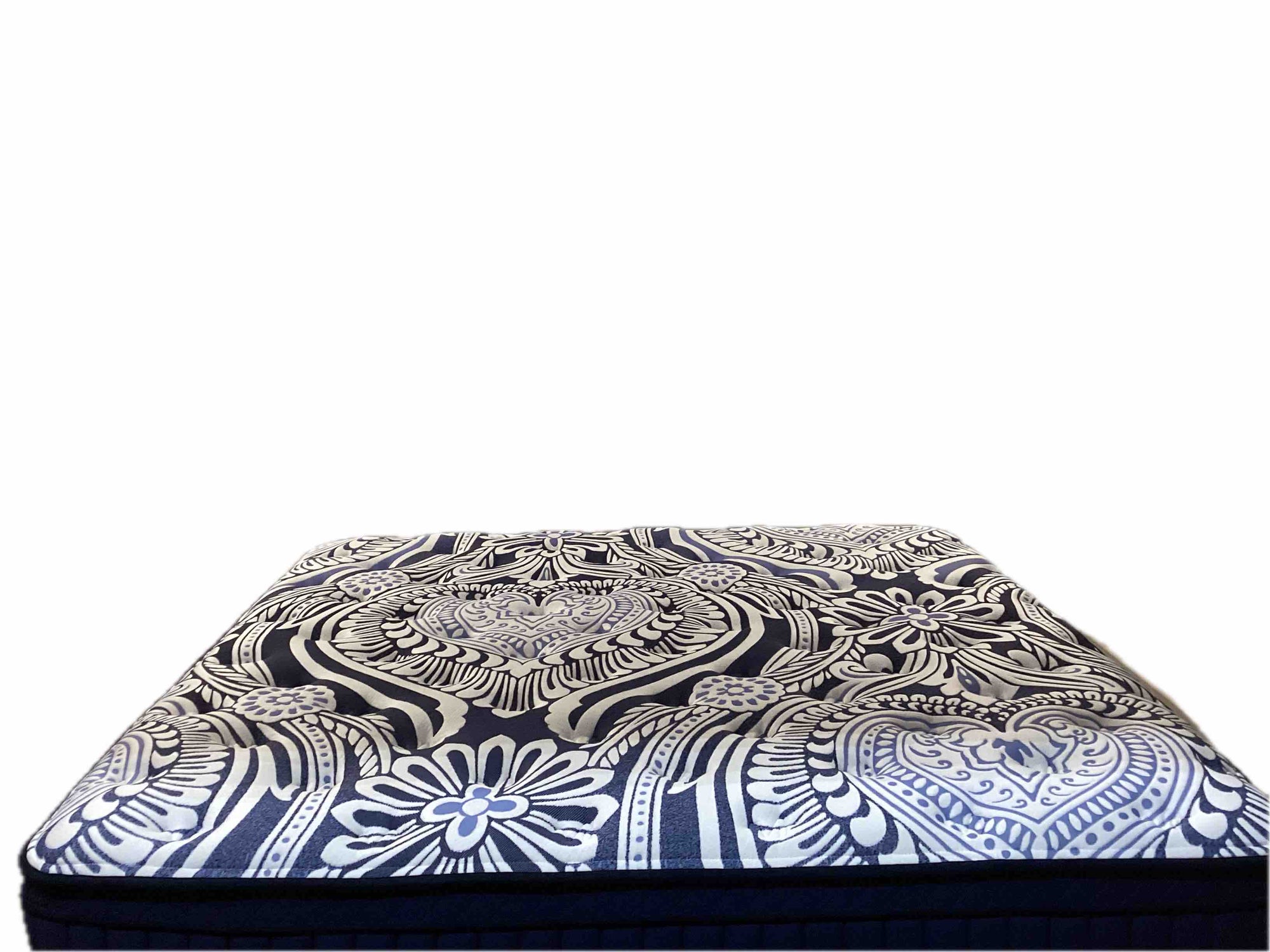 Product Image - Damaged