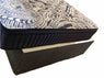 Product Image - Damaged