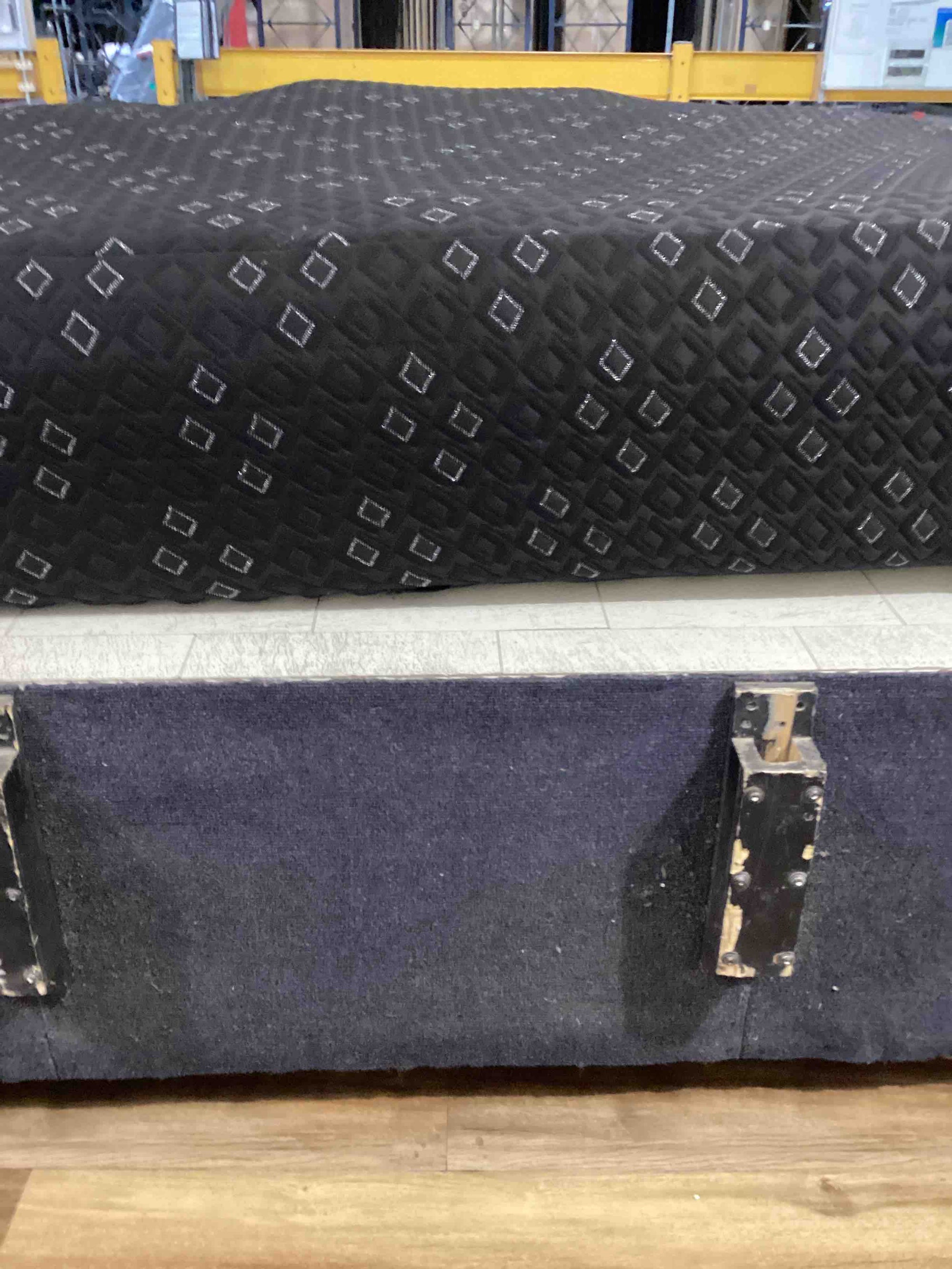 Product Image - Damaged