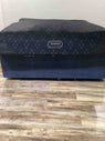 Product Image - Damaged