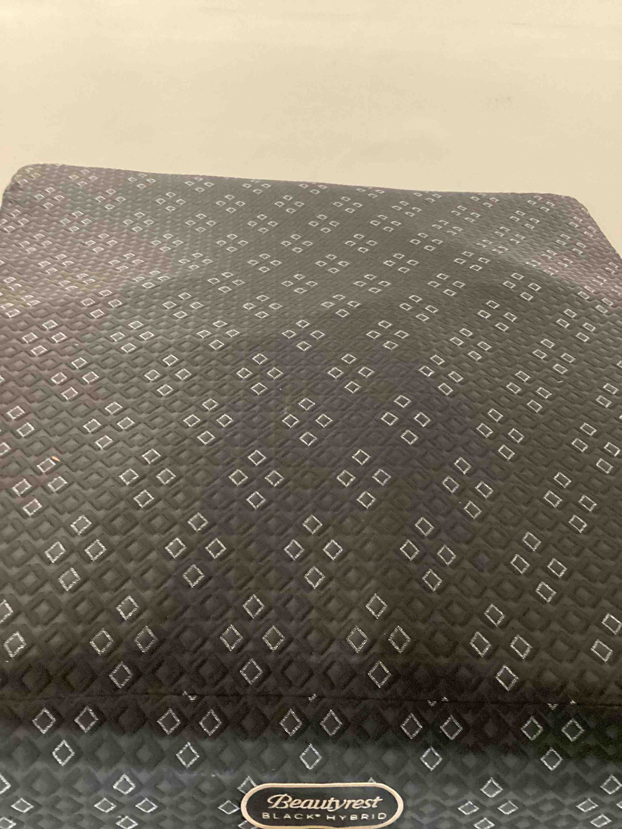 Product Image - Damaged