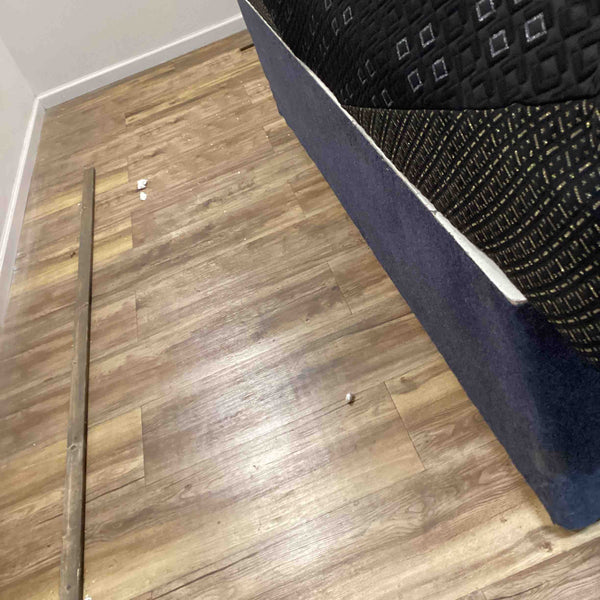 Product Image - Damaged