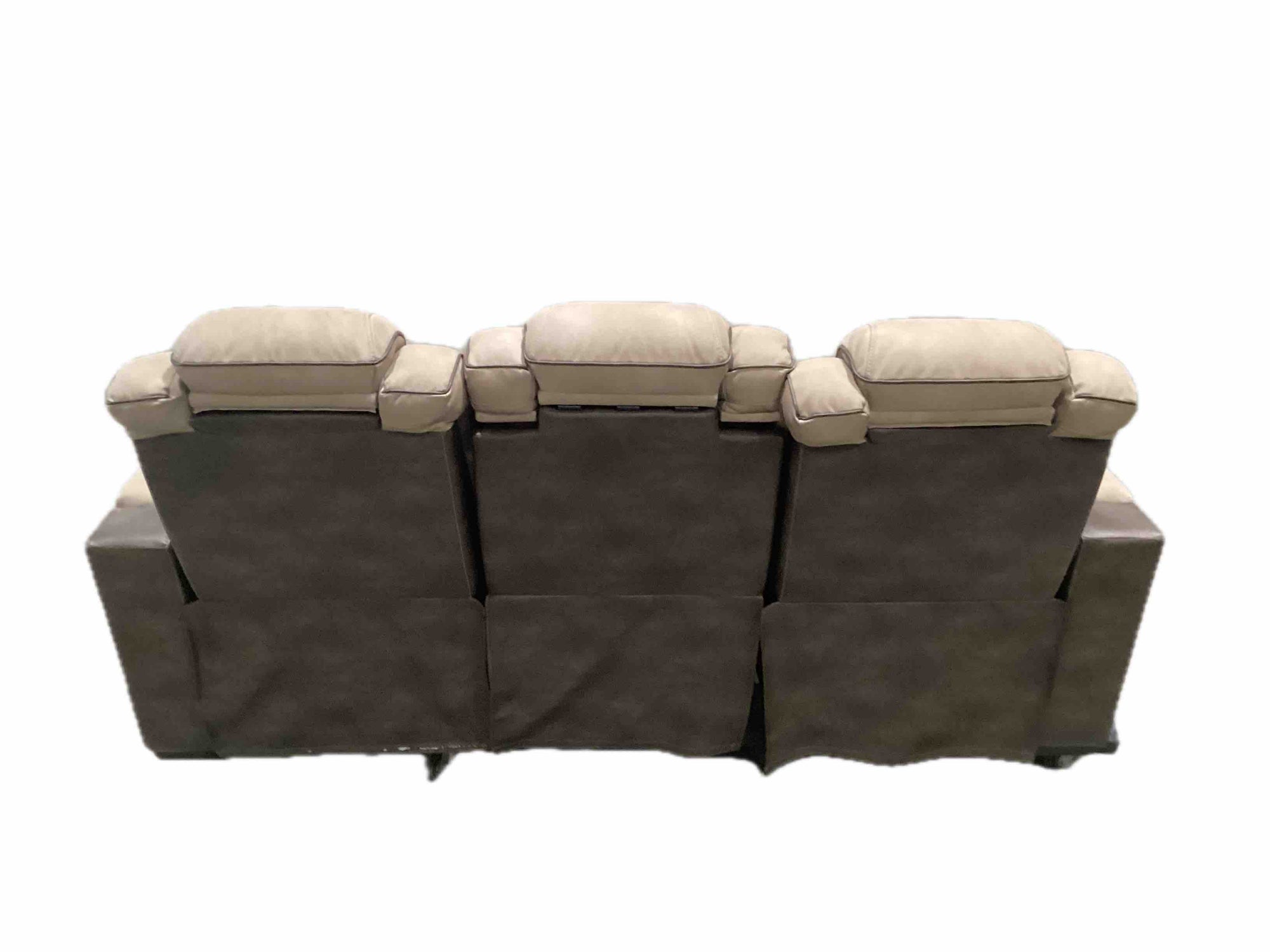 Product Image - Damaged