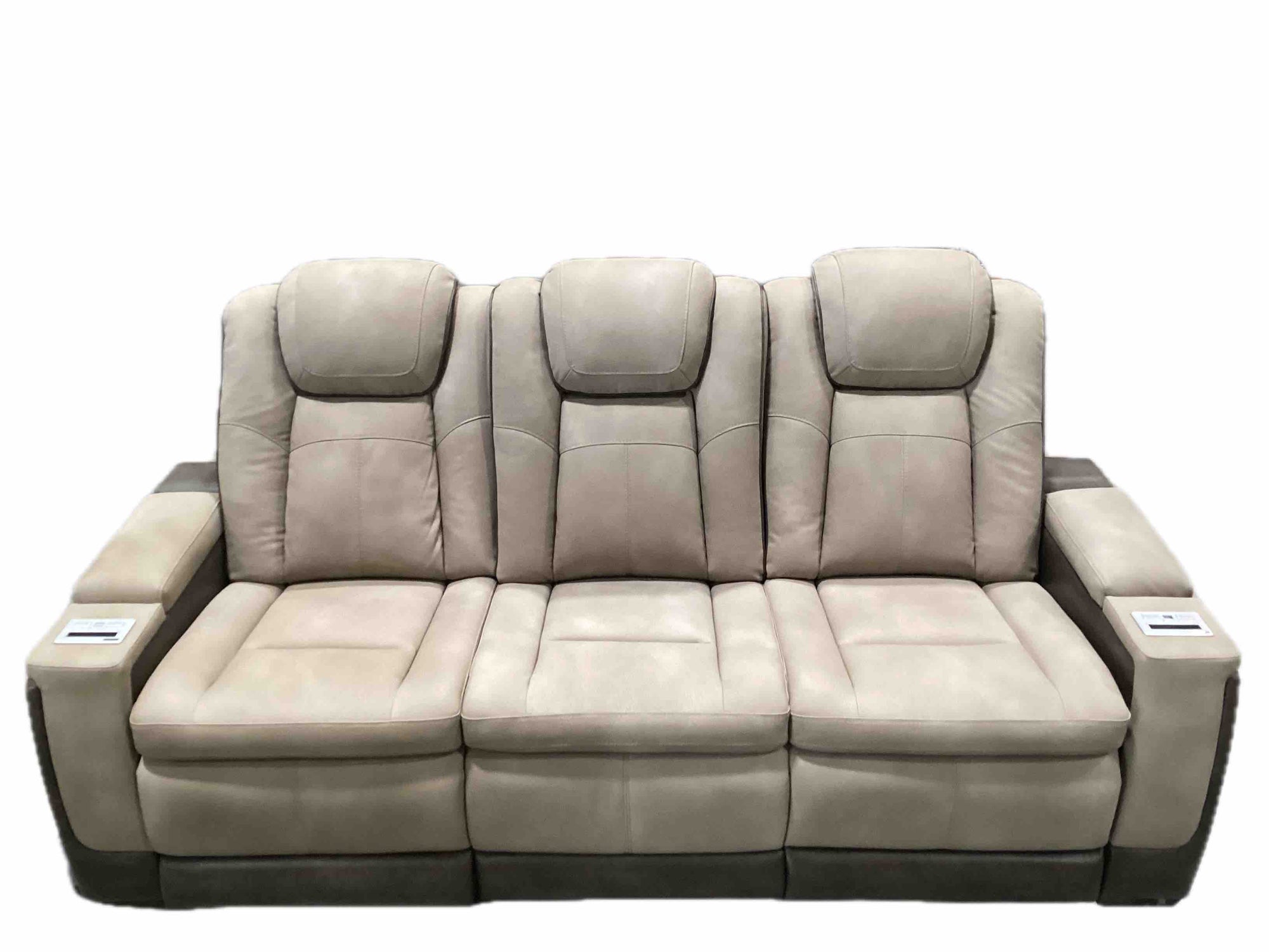 Product Image - Damaged