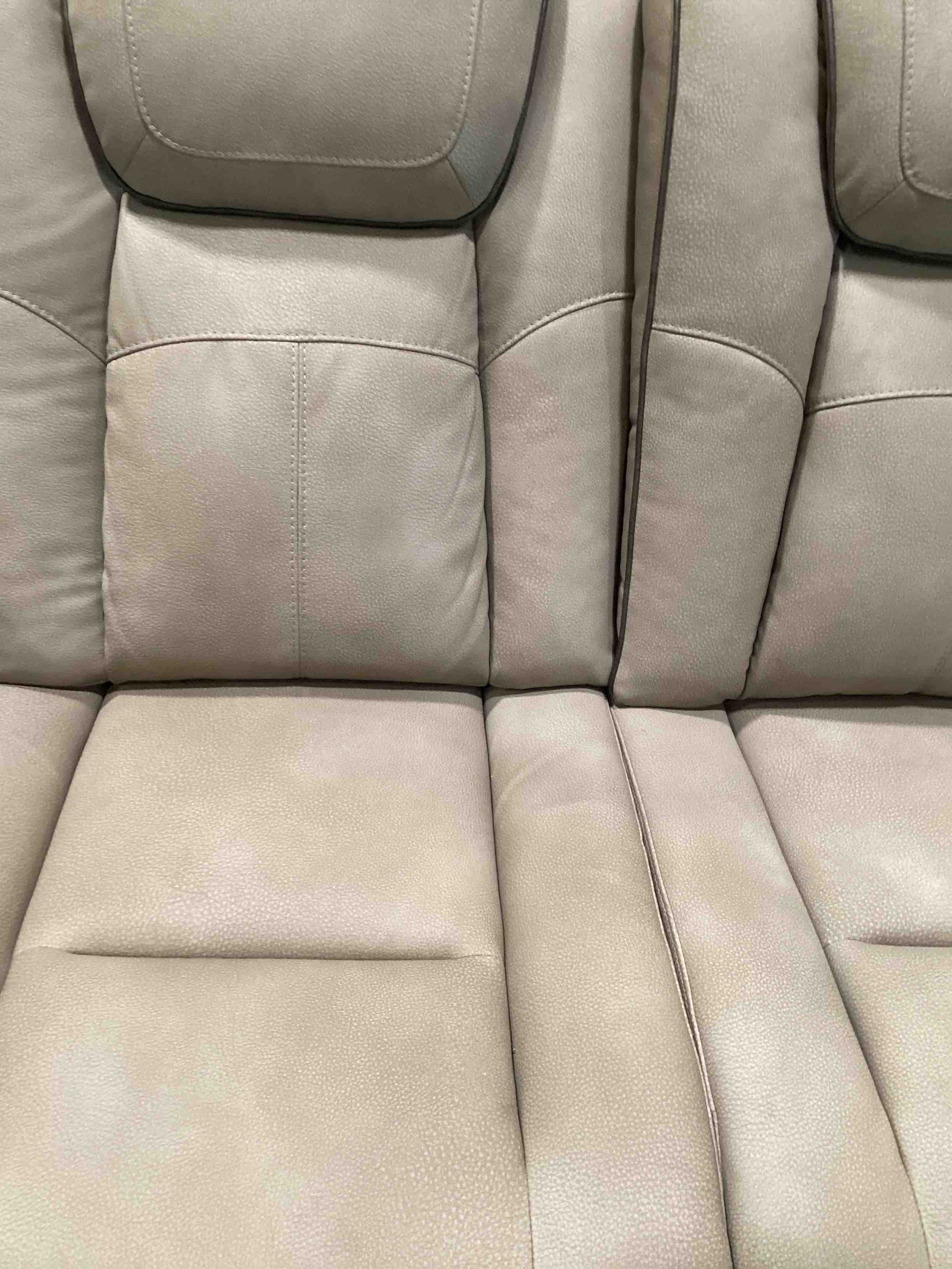 Product Image - Damaged