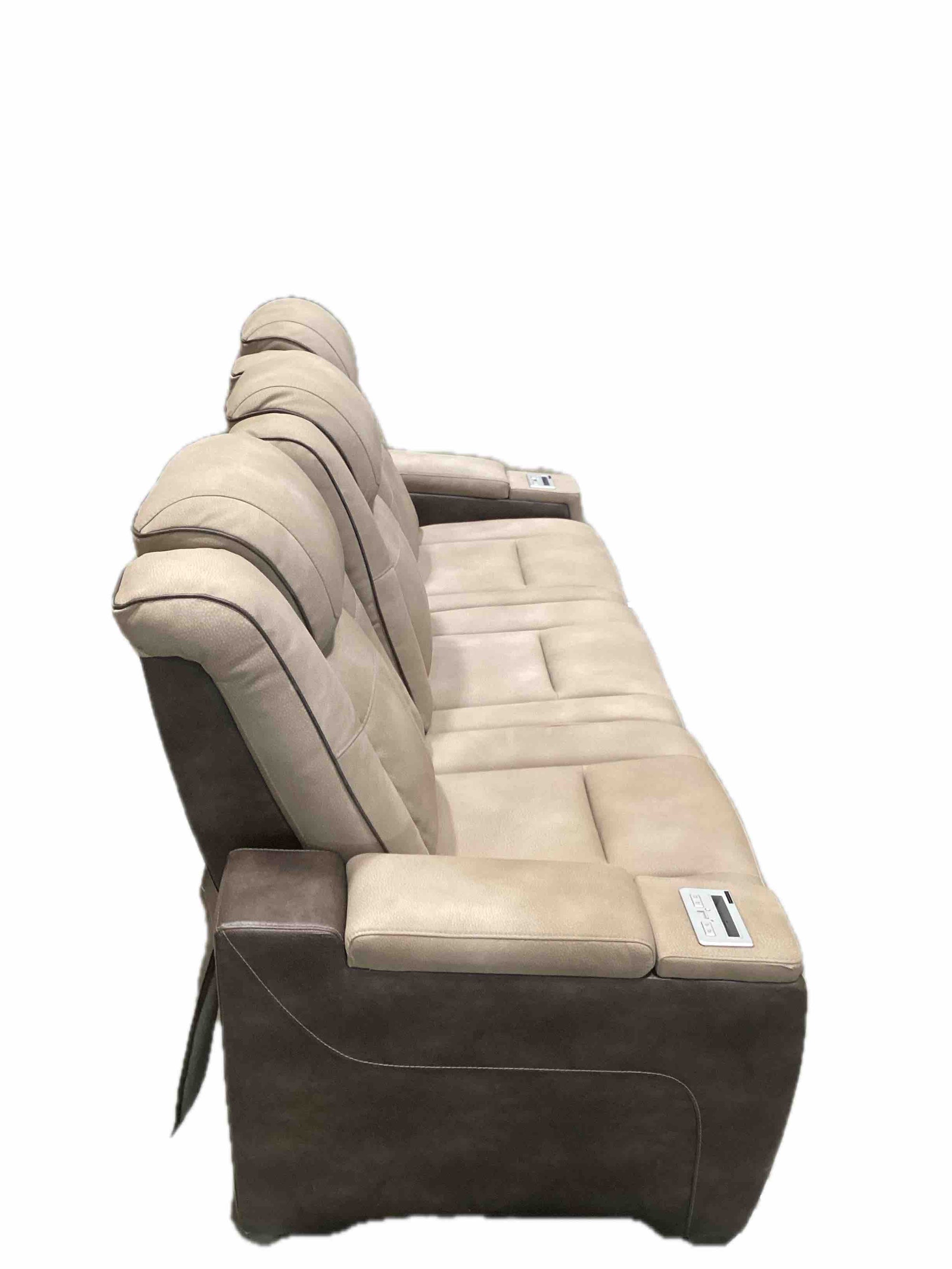Product Image - Damaged