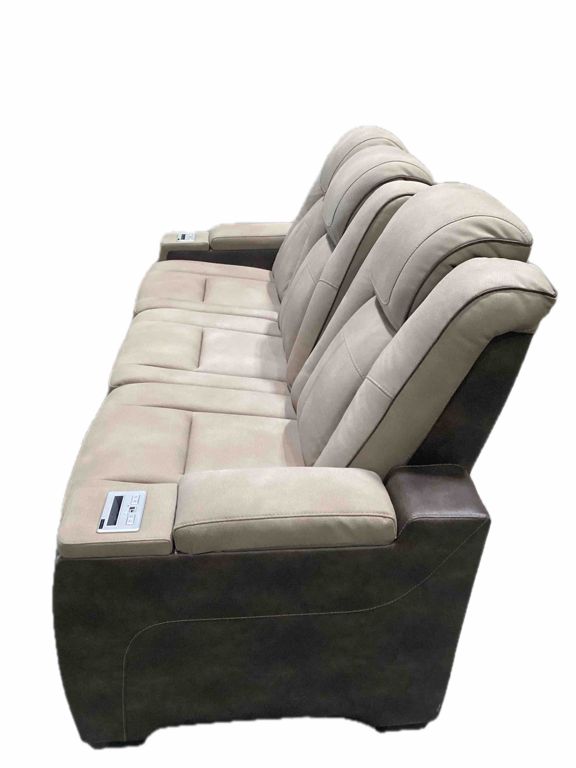 Product Image - Damaged