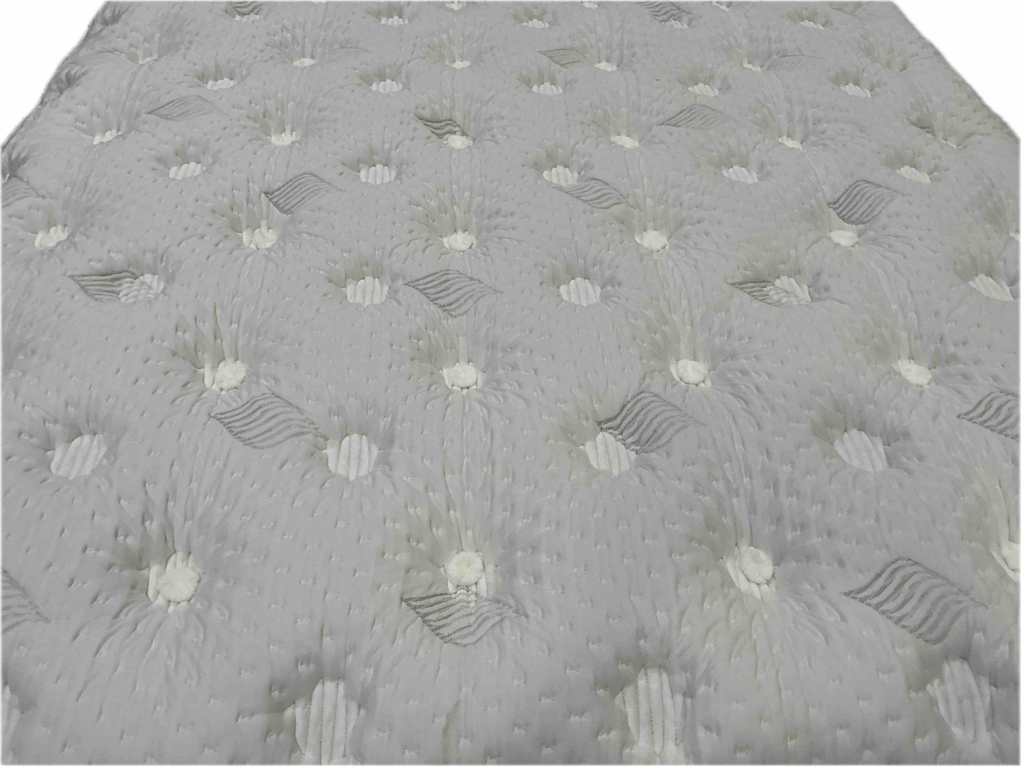 Product Image - Damaged