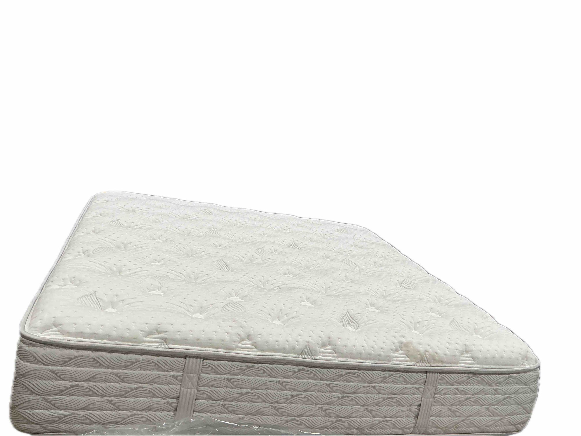 Product Image - Damaged