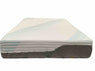Product Image - Damaged