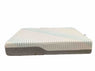 Product Image - Damaged