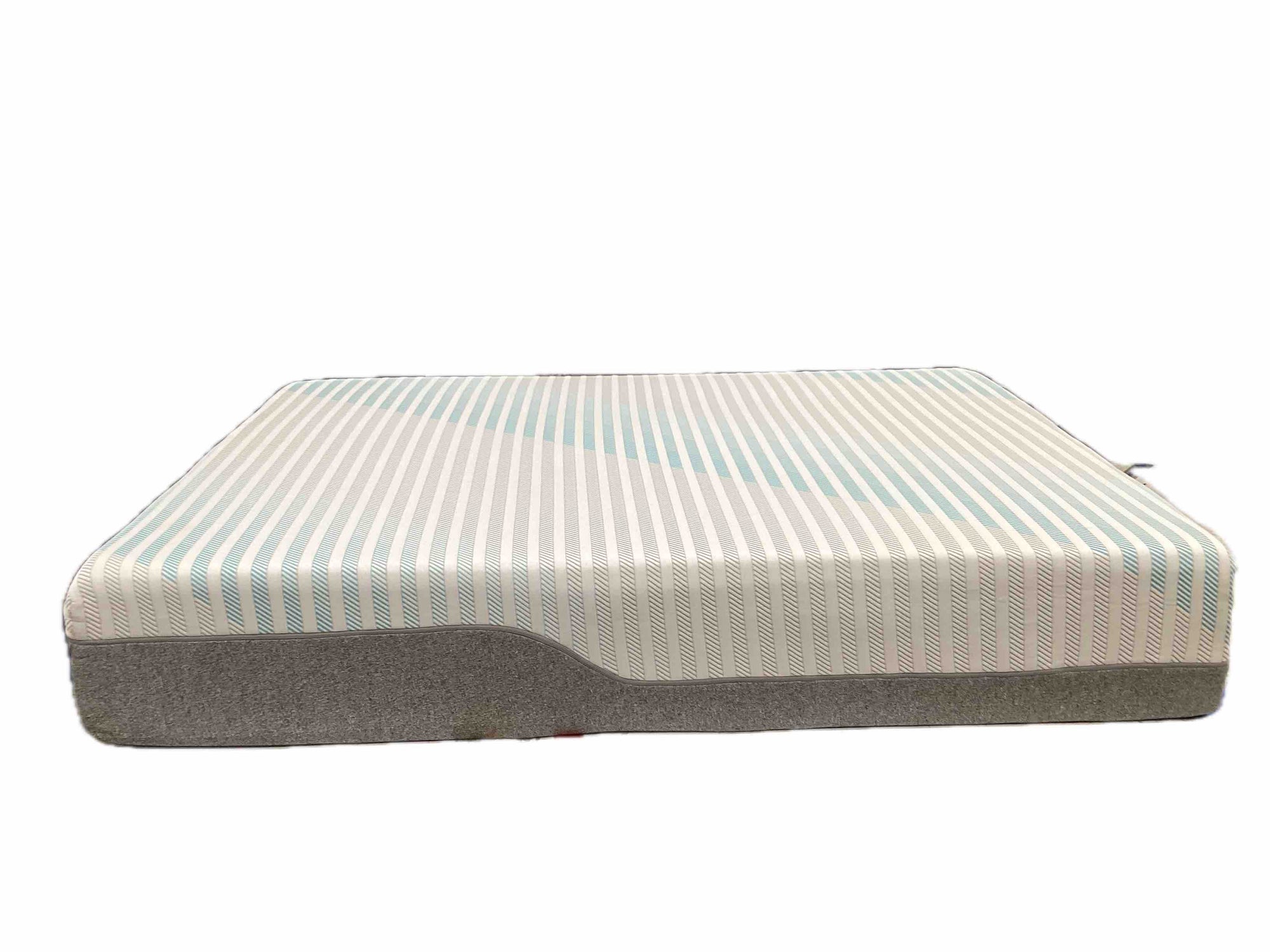 Product Image - Damaged