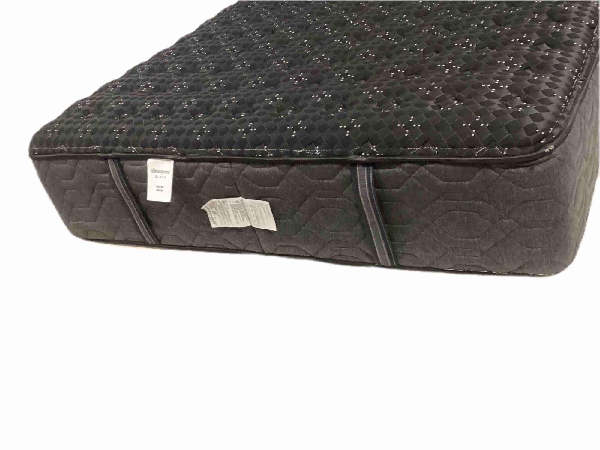 Product Image - Damaged