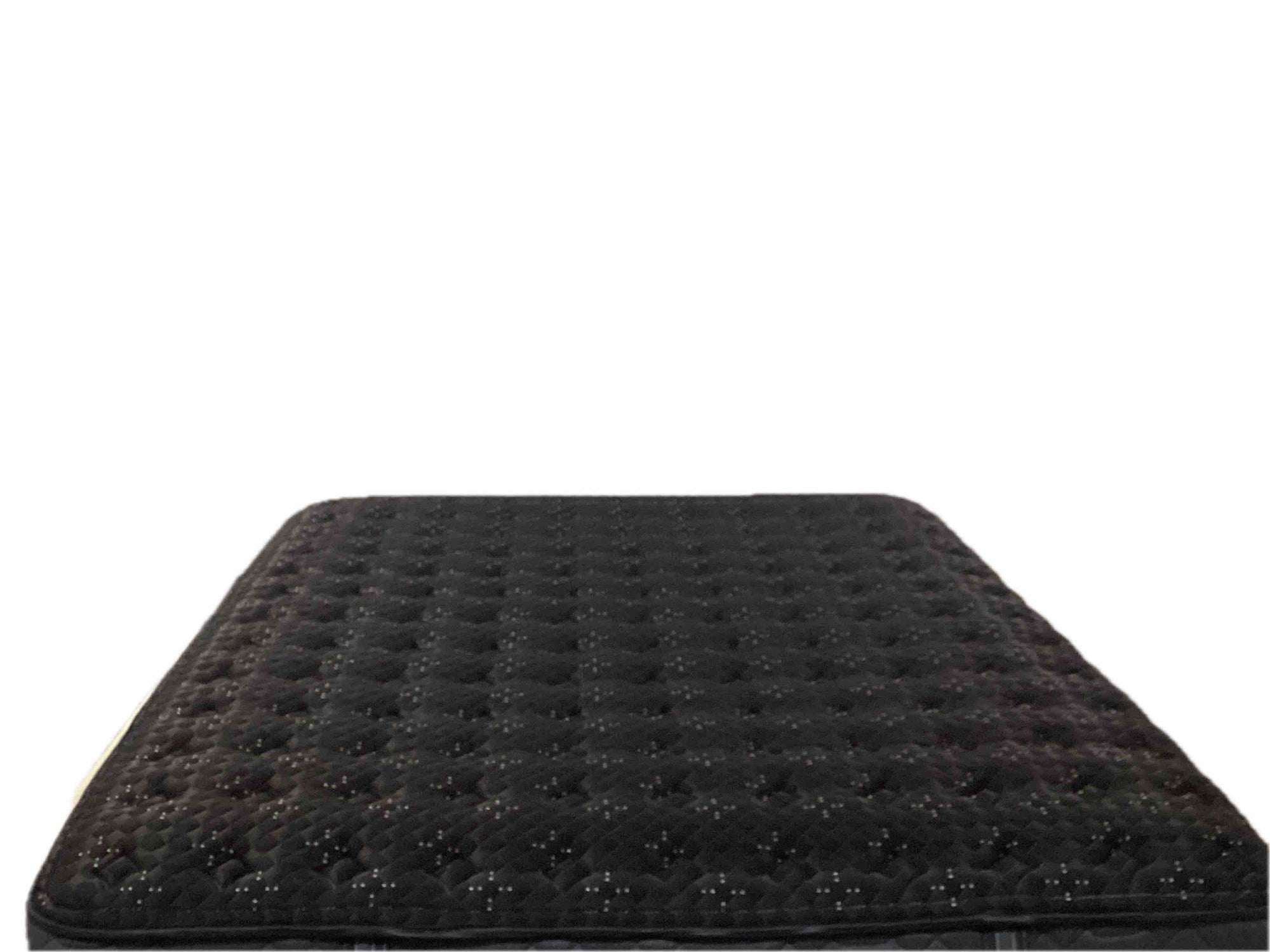 Product Image - Damaged
