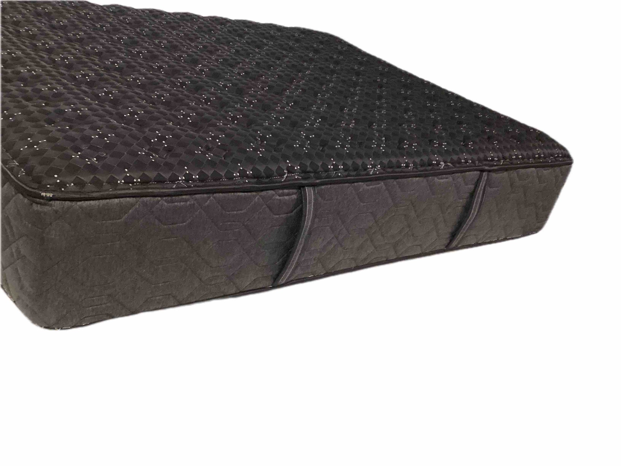 Product Image - Damaged