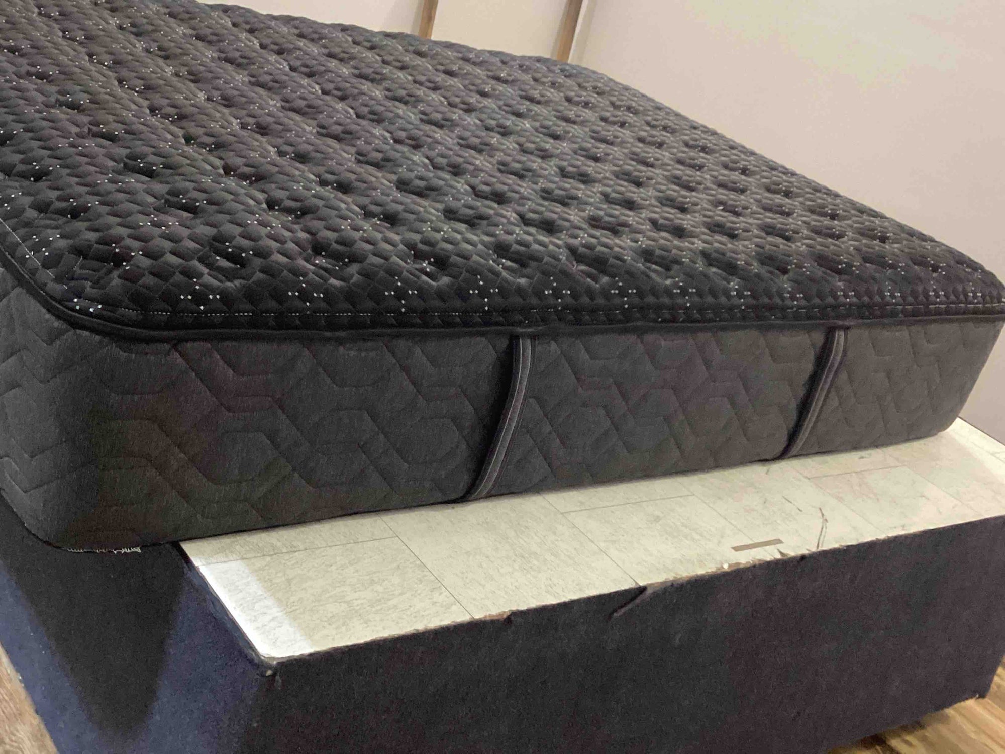 Product Image - Damaged