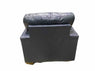 Product Image - Damaged