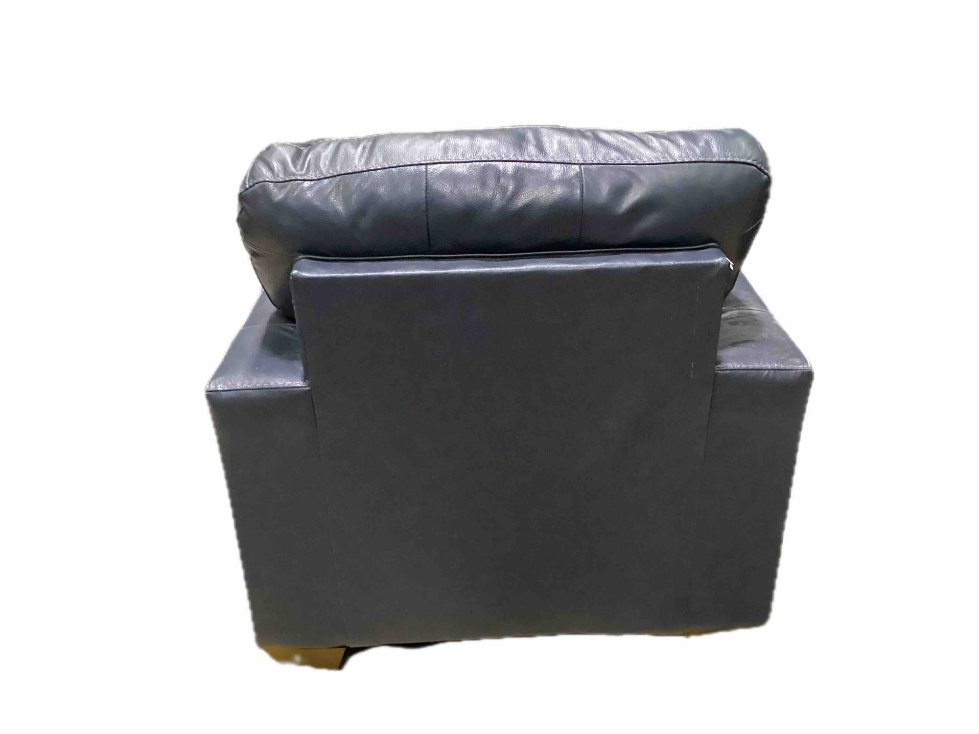 Product Image - Damaged
