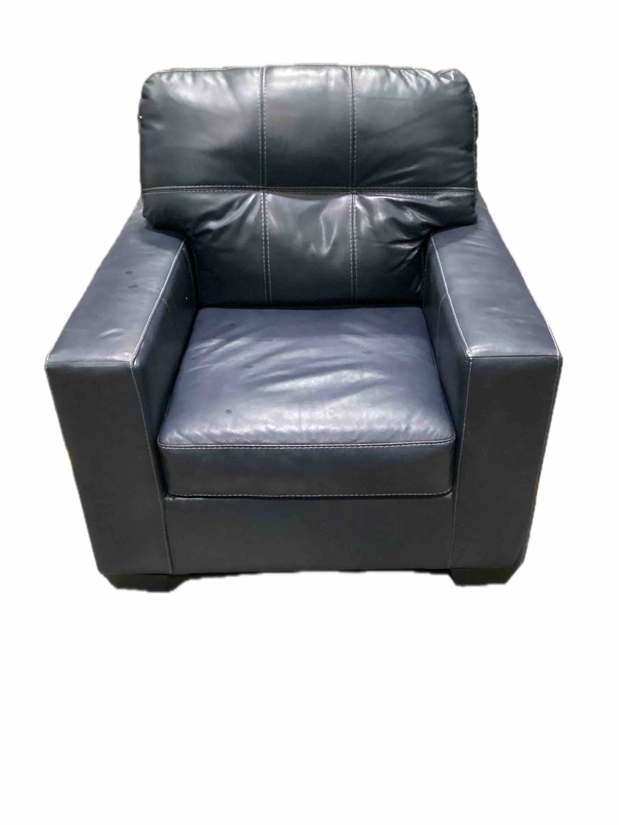 Product Image - Damaged
