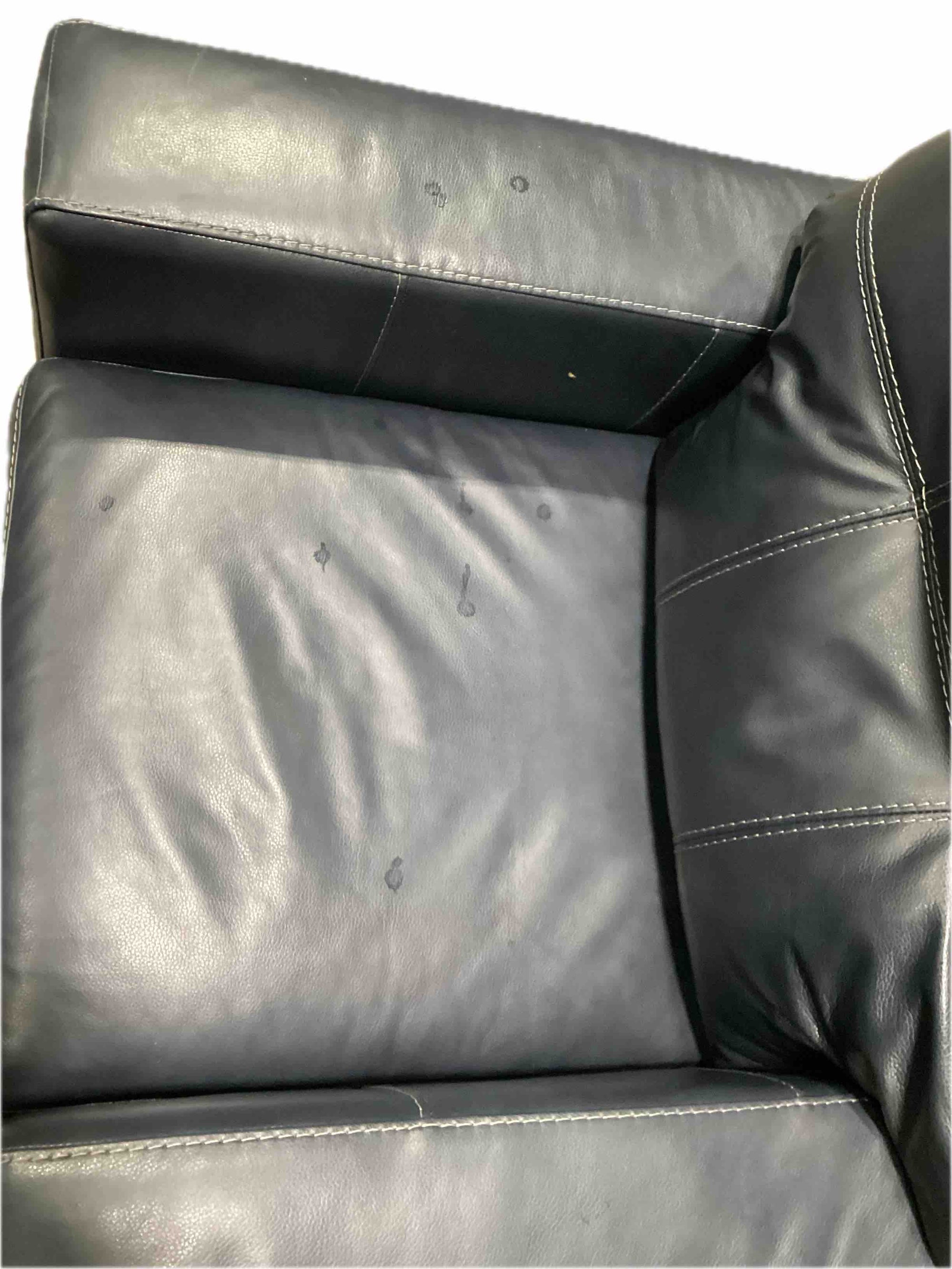 Product Image - Damaged