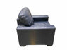 Product Image - Damaged