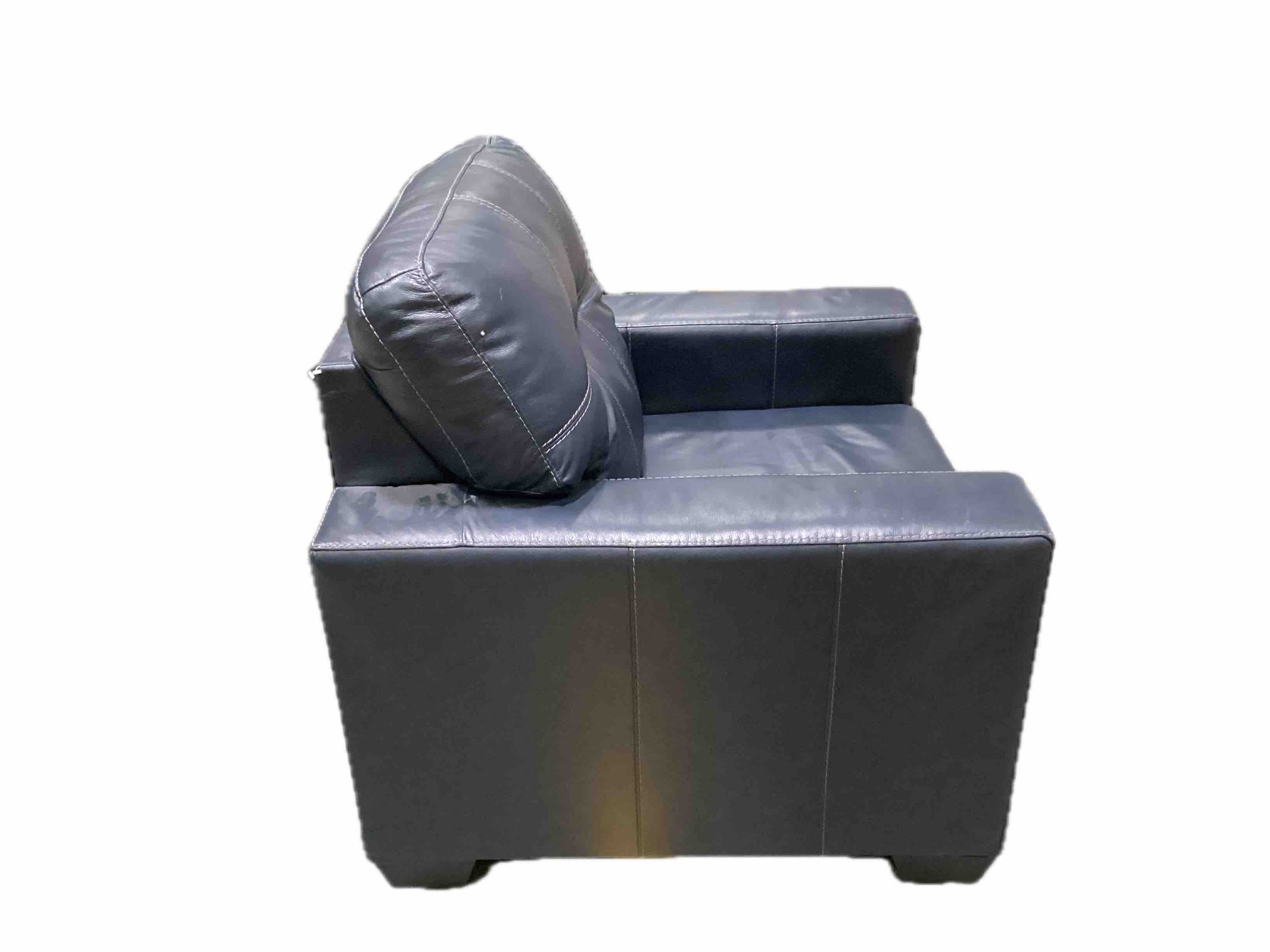 Product Image - Damaged
