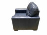 Product Image - Damaged