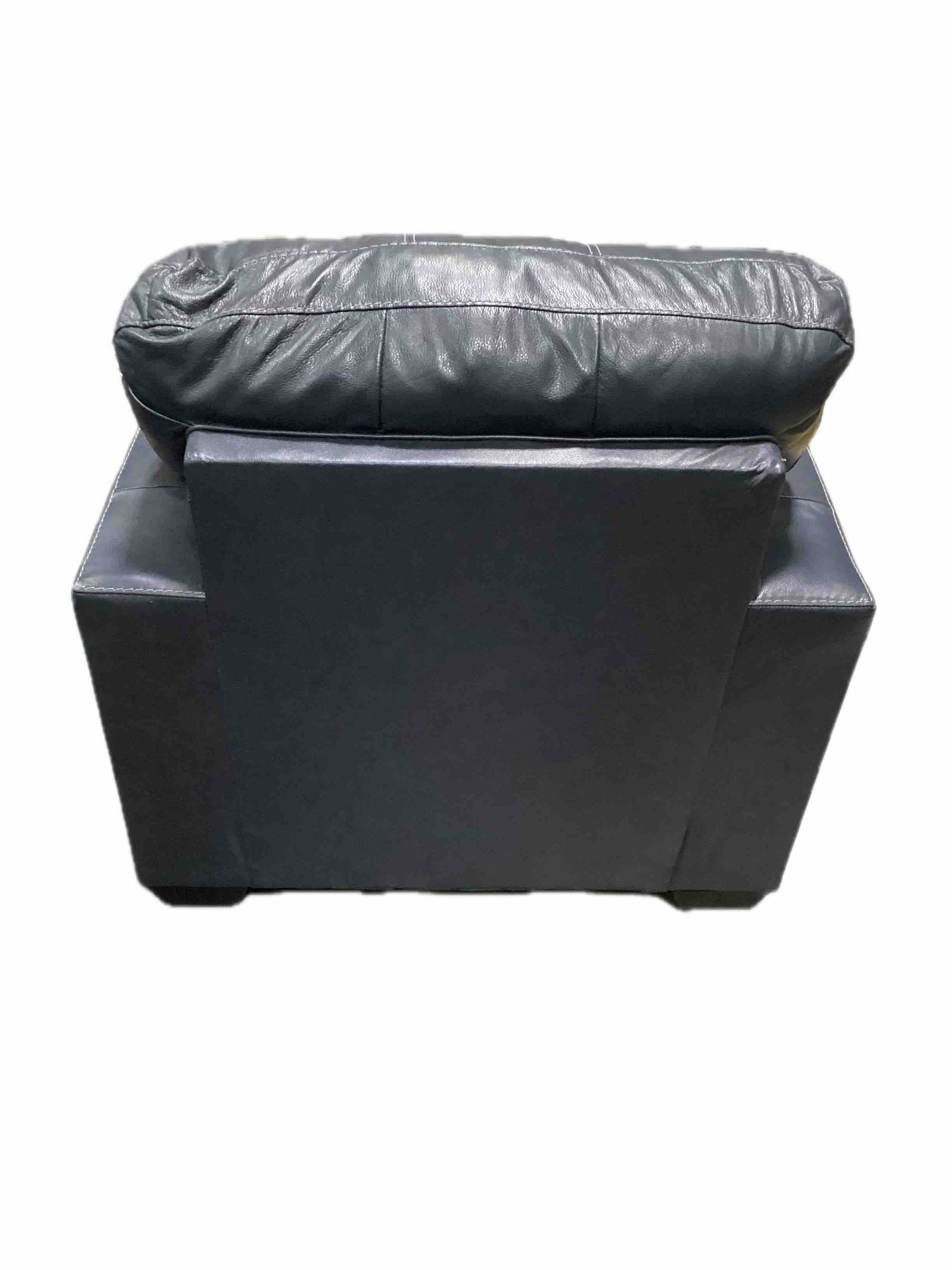 Product Image - Damaged