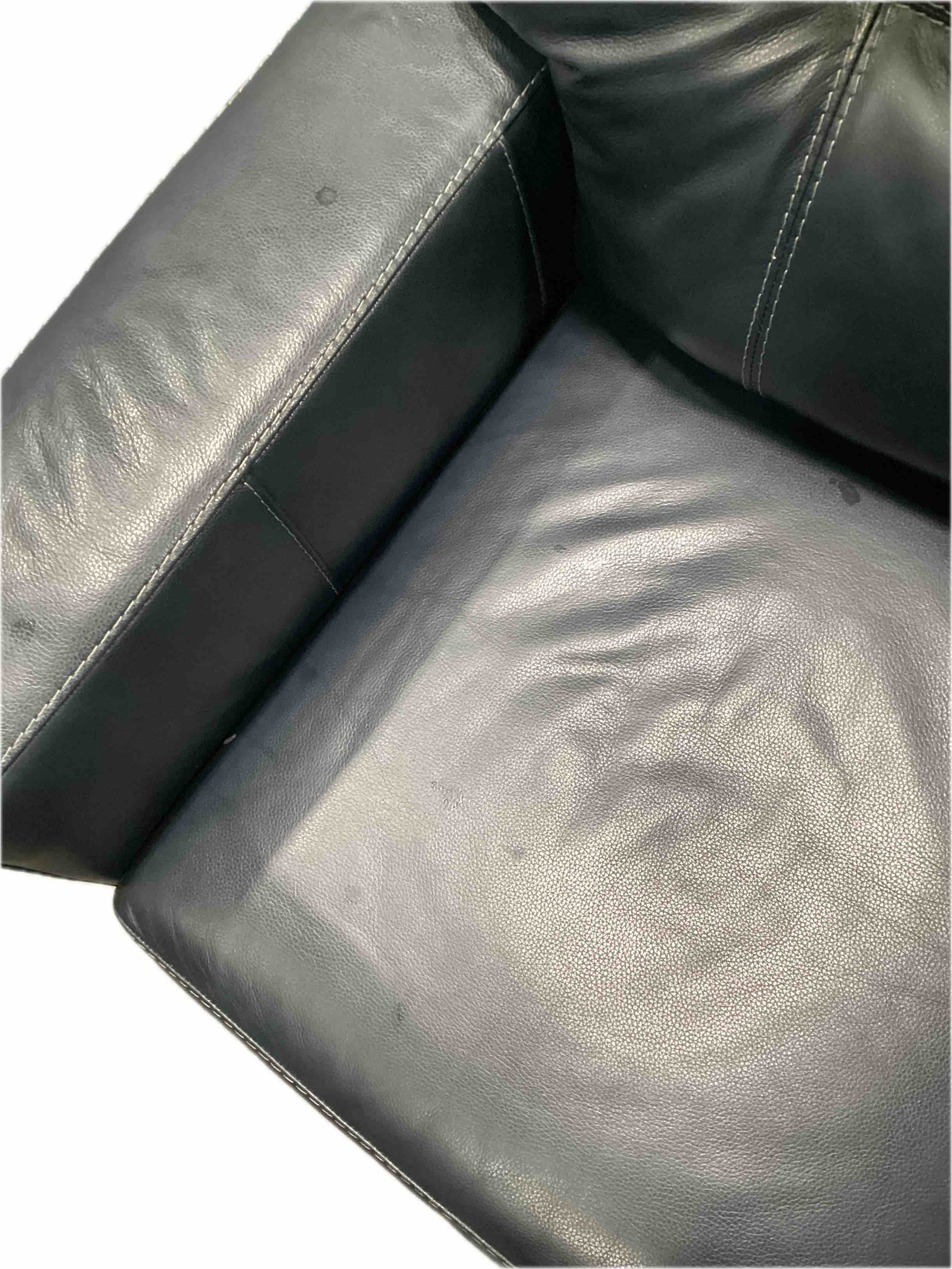 Product Image - Damaged