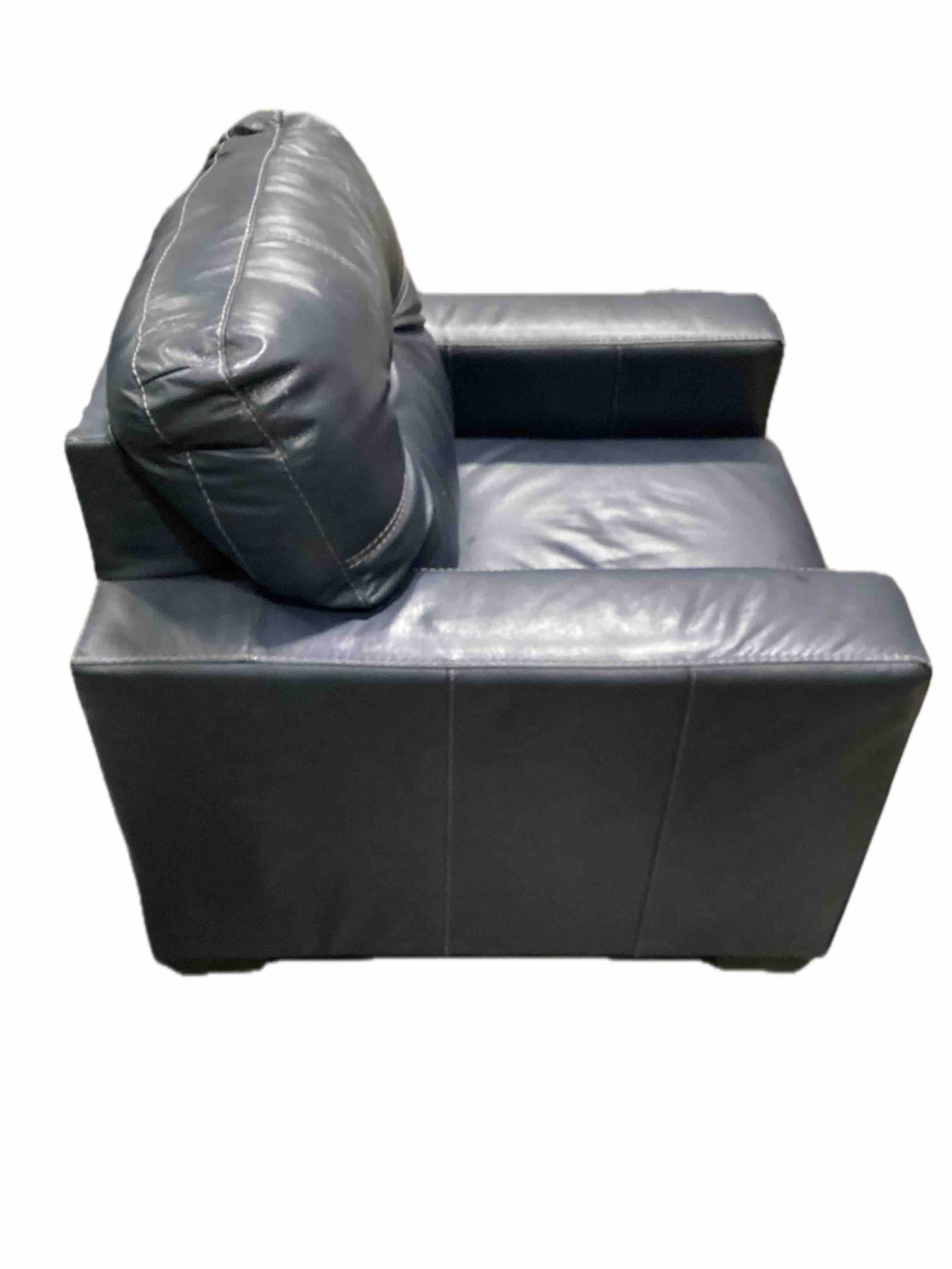 Product Image - Damaged