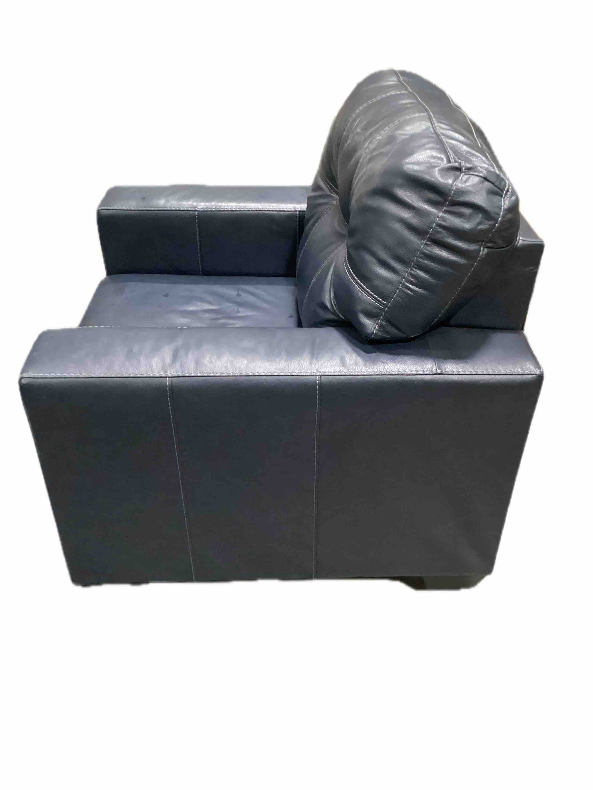 Product Image - Damaged