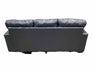 Product Image - Damaged