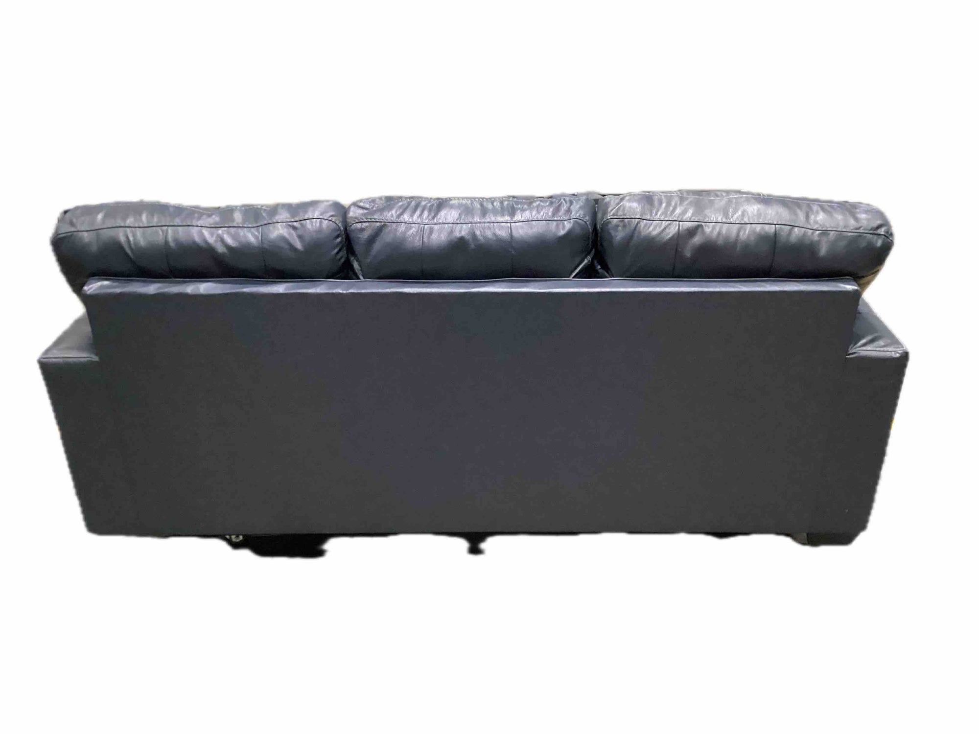 Product Image - Damaged